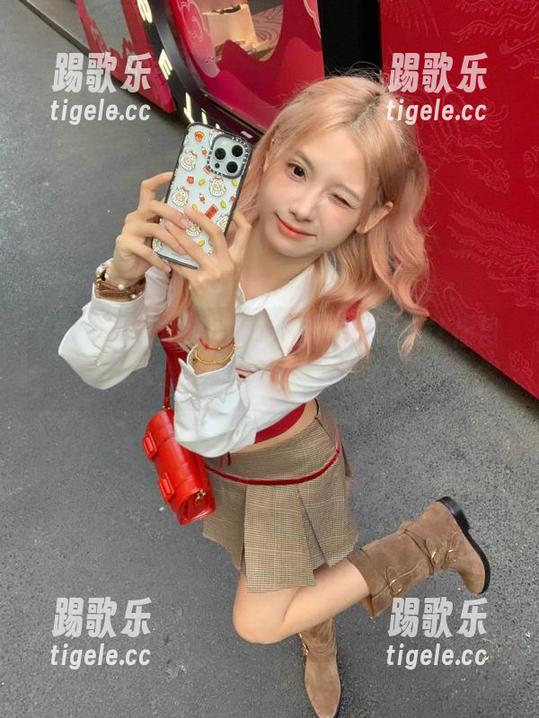 注水的传送门，51吃瓜让你目不转睛的爆料尽在其中！