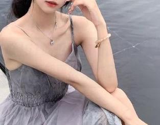51吃瓜带你畅游免费入口，瓜皮都要被轰炸了！