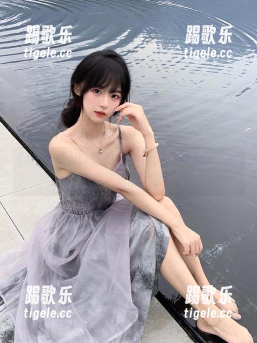 51吃瓜带你畅游免费入口，瓜皮都要被轰炸了！