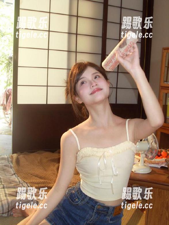 “51吃瓜”下载指南，让你与黑料八卦零距离接触，无需过滤器哦