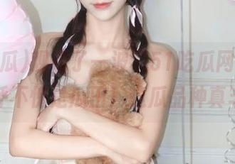 观看了一波“51吃瓜网址”，我直呼不愧是瓜田！这瓜品种真丰富。