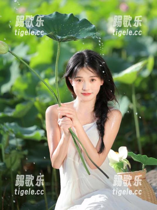 登录51吃瓜，谁说黑料只属于影视圈，网红也是拼的。