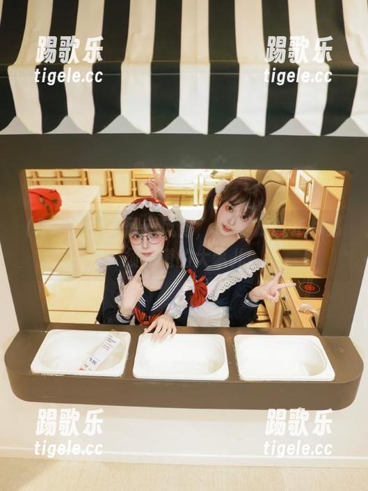 全网新风向，51吃瓜发布你必须知道的大事儿