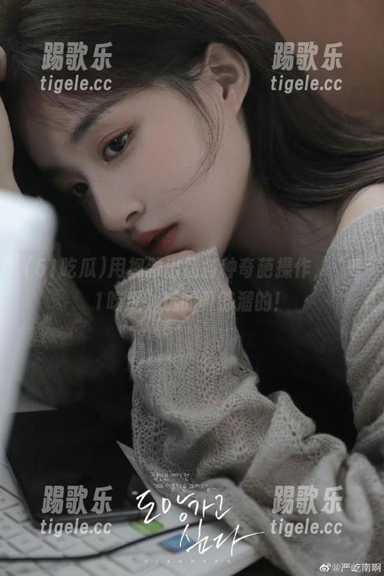 用视频出品各种奇葩操作，“51吃瓜”玩的真够溜的！