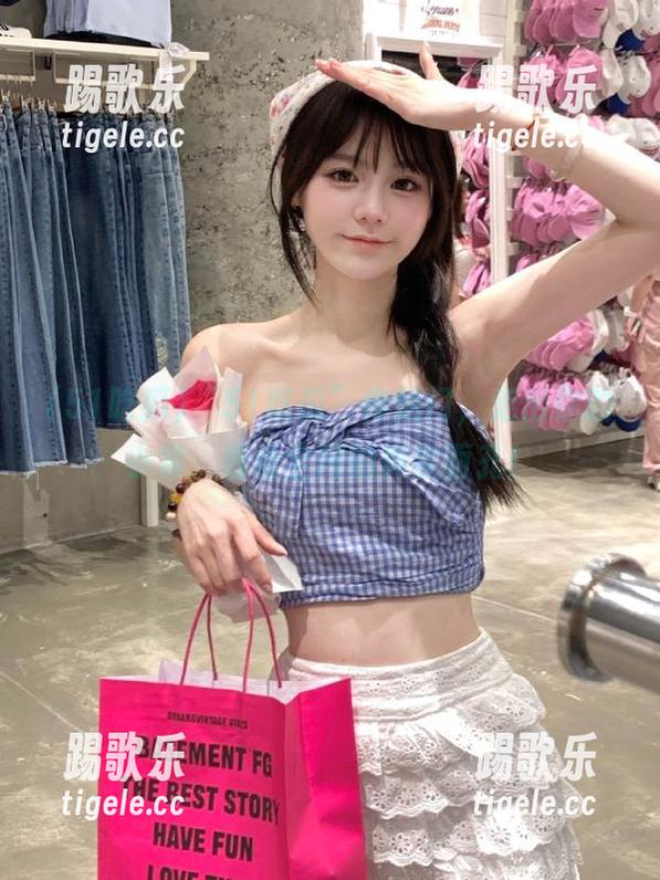 “51吃瓜”传送门，走出你的小家，看看全网的真实面孔！