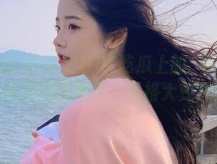 高中生在51吃瓜上的囧事视频：从校园到直播间，风格大变样！