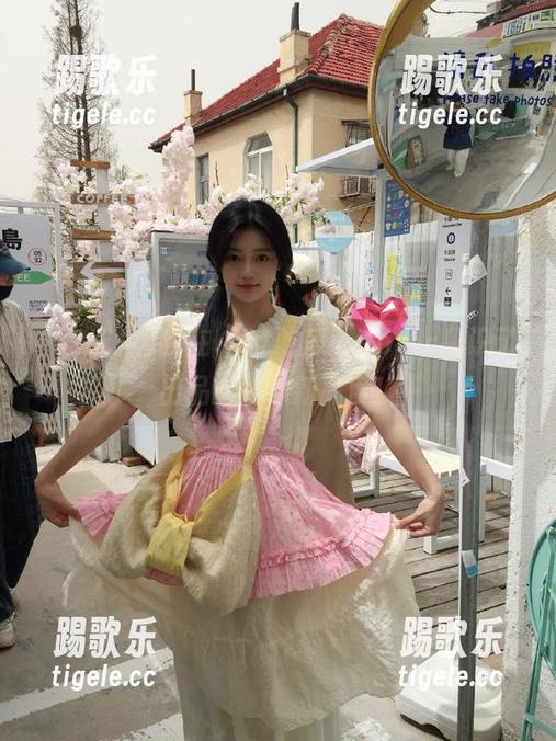 我在“51吃瓜”app上见识了出品的吃瓜新高度！