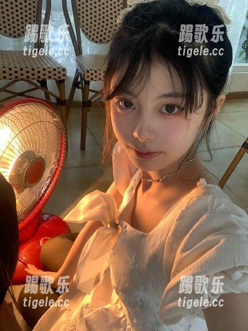 据说下载51吃瓜，进门就能碰见老虎菜的道德故事…