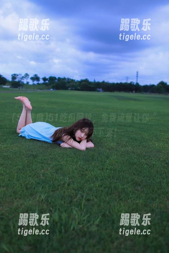 51吃瓜 51吃瓜网址,免费流量让你“吃瓜”到停不下来!