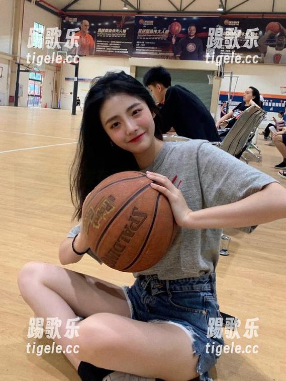 发布了新功能的51吃瓜，下载后竟旧事重提唤醒我的八卦魂