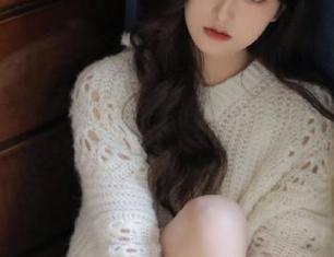 观看51吃瓜的入口：神啊，进来后我居然想一直待下去了。