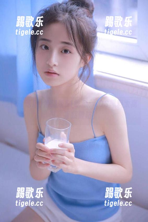 特别版51吃瓜：iOS黑料太离谱，直接破防！