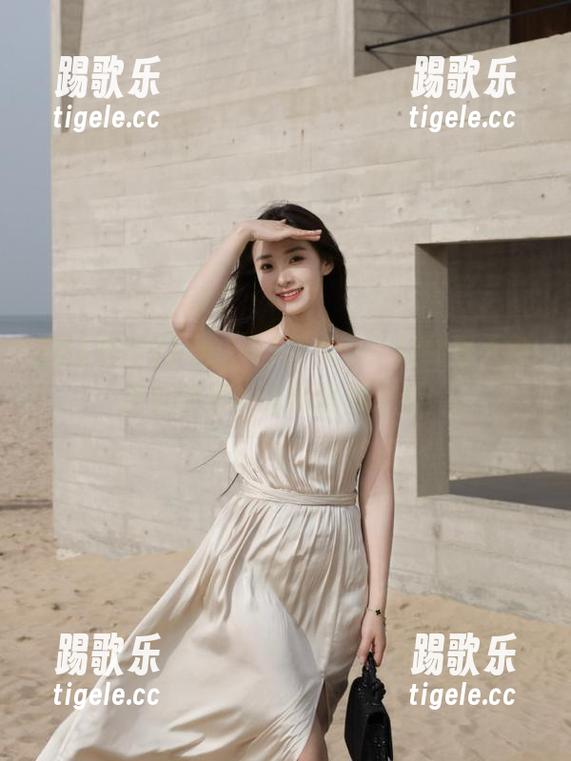 下载“51吃瓜”，让你每天都出品惊喜，连你妈都爱看！