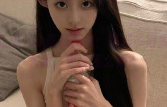 51吃瓜视频：黑料多得我暂时失聪，你该怎么办？