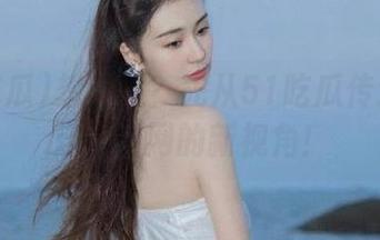 想吃瓜？先从51吃瓜传送门开启黑料网的新视角！