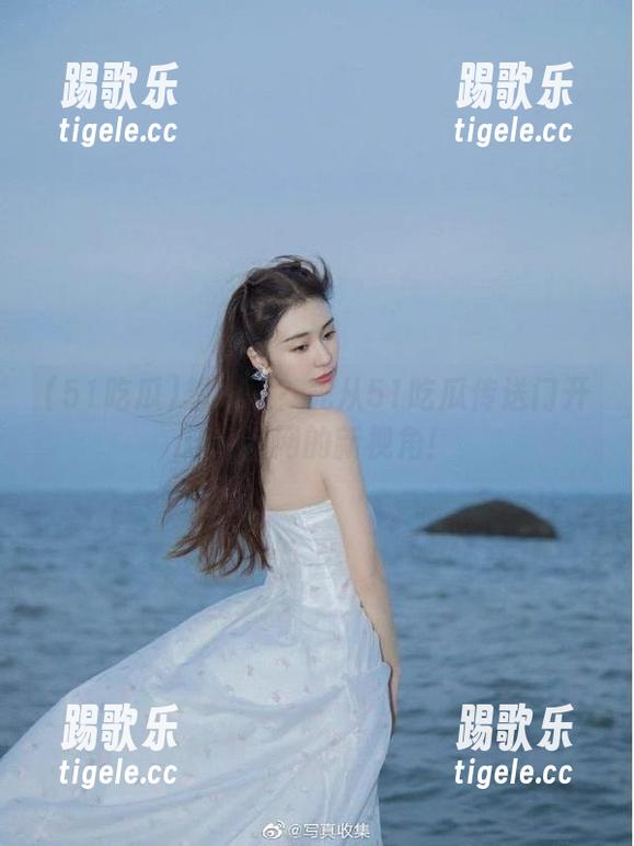 想吃瓜？先从51吃瓜传送门开启黑料网的新视角！