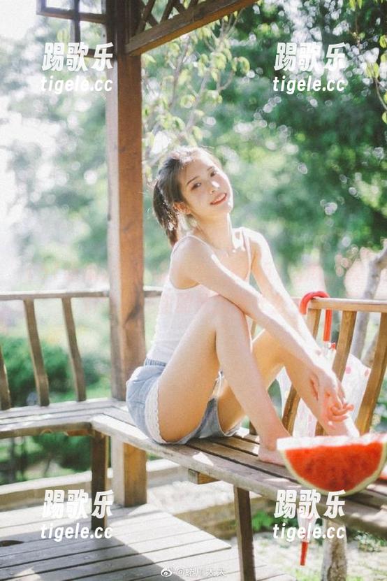 每次打开安卓上的51吃瓜，黑料比瓜还甜的体验是什么？