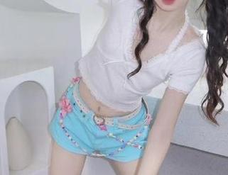来呀，51吃瓜，黑料免费部队，八卦如雨来袭！