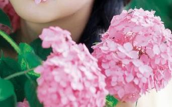 吃瓜导航打卡，51吃瓜到底主打些什么内容？