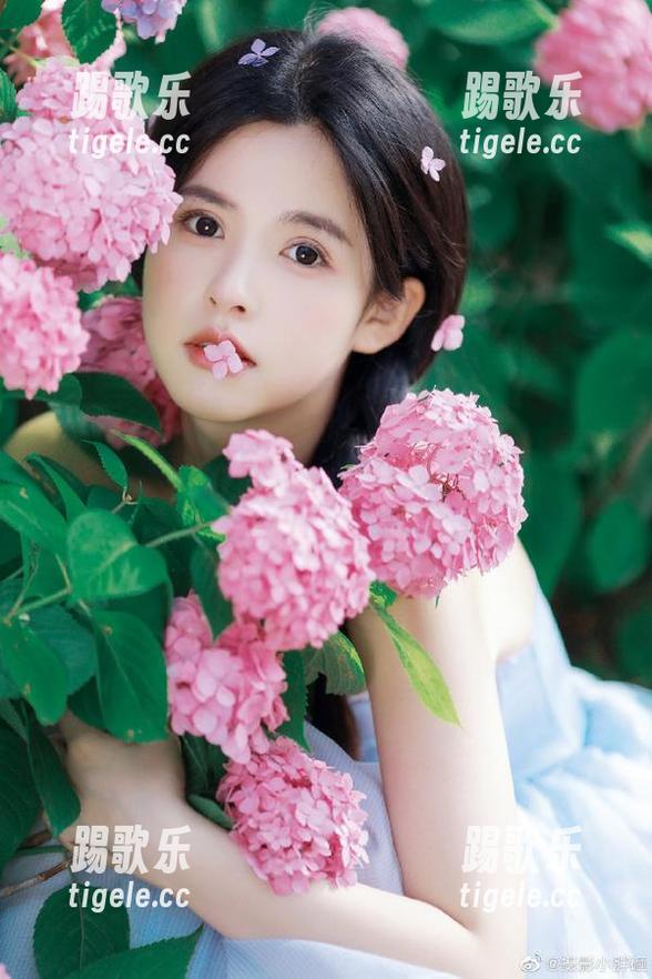 吃瓜导航打卡，51吃瓜到底主打些什么内容？