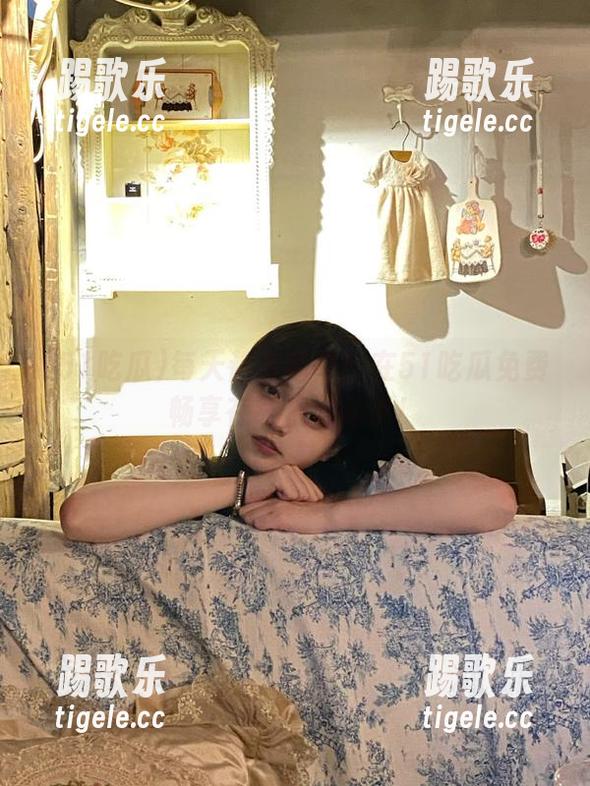 每天都有新奇！在51吃瓜免费畅享在线视频趣事！