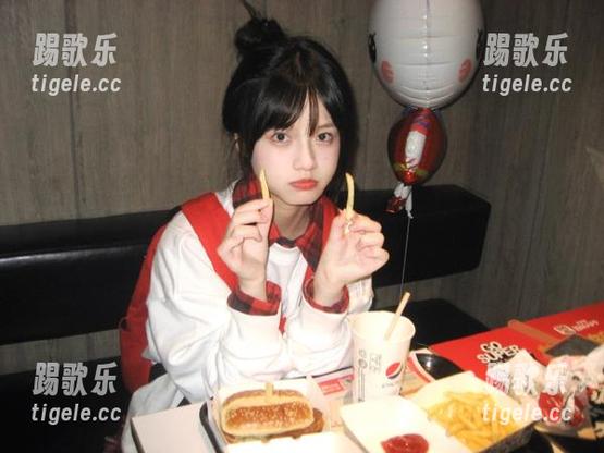 51吃瓜zjy：直达“我能想到的是温柔又神秘的眼神”，有点意思