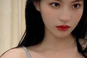 “51吃瓜”发布神操作，反差选择困难症上线了，救命啊！