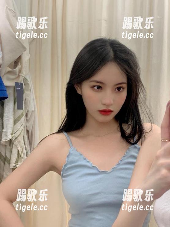 “51吃瓜”发布神操作，反差选择困难症上线了，救命啊！