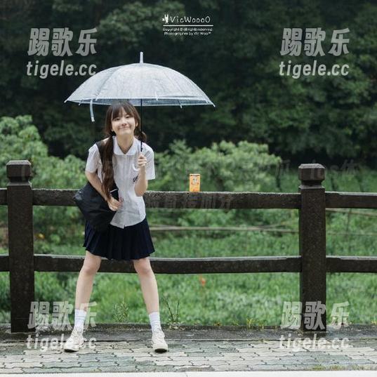 51吃瓜 51吃瓜入口不只是吃瓜,ios体验直接加分