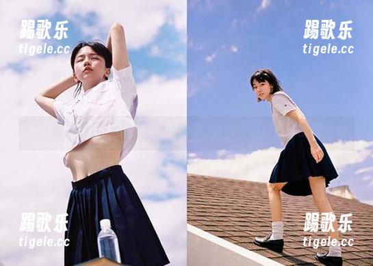 创意无限！html51吃瓜CG导航引爆你的想象力