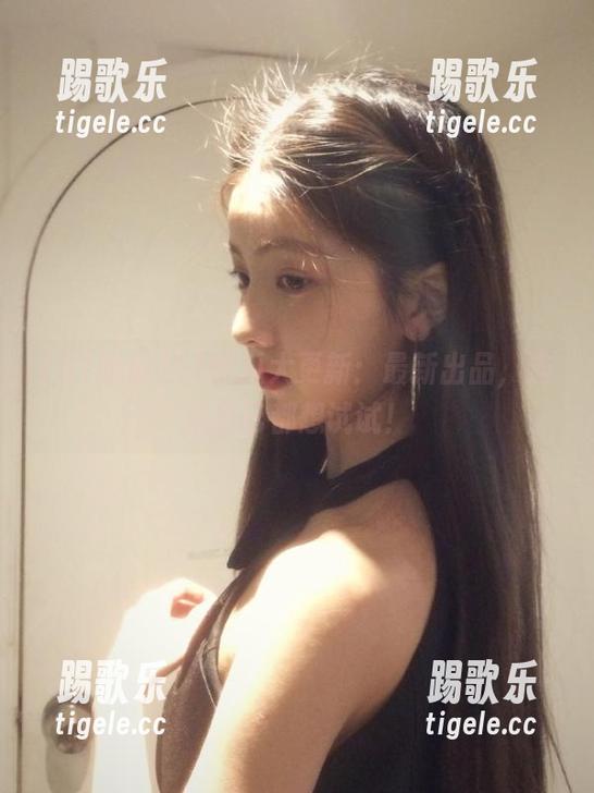 51吃瓜大更新：最新出品，连我自己都想试试！