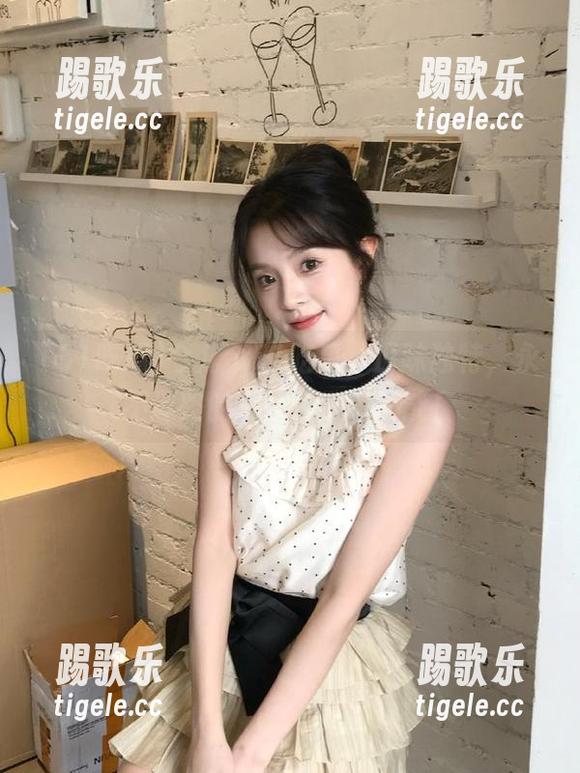 今儿个51吃瓜，口味独特，永不迷路的瓜让你欲罢不能！