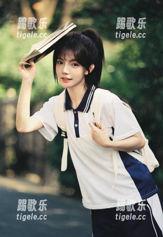 51吃瓜 小女儿漫画大赏,苹果版的51吃瓜让你忍俊不禁!