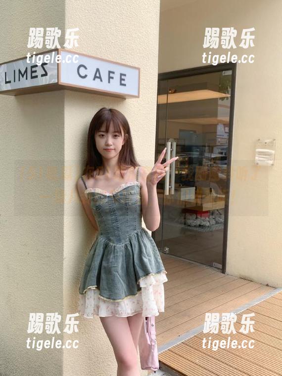 在51吃瓜官网，我刚刚聆听了一场八卦的交响曲，你们快来听！