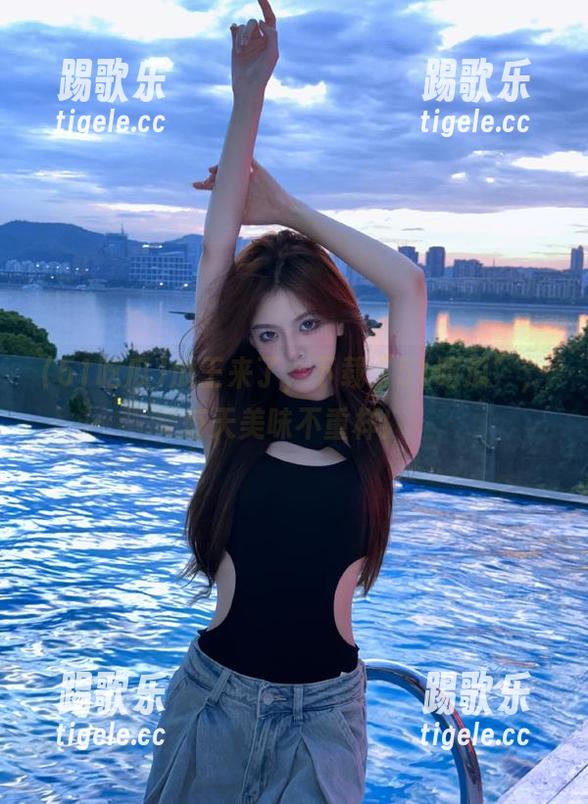 瓜王来了，下载“51吃瓜”，每天美味不重样！