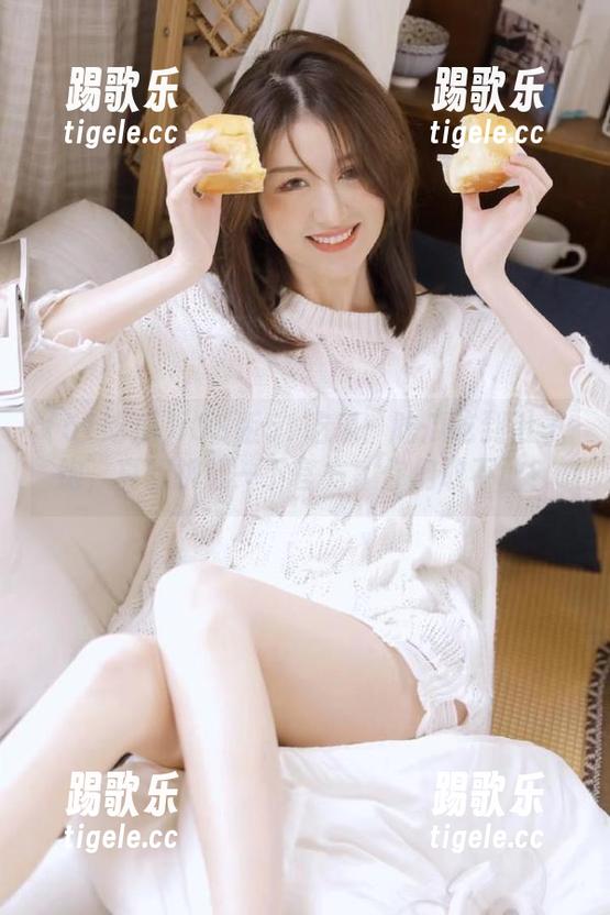51吃瓜 iOS版51吃瓜:吃瓜吃到肚子饱,真想挑战一下官方,你们敢不敢?