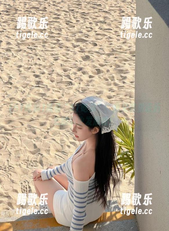观看“51吃瓜”：我又在见证历史的瓜业发展啦！