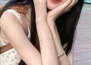 51吃瓜苹果版，果然是个“入口”，有人肯定会跌下去吧？