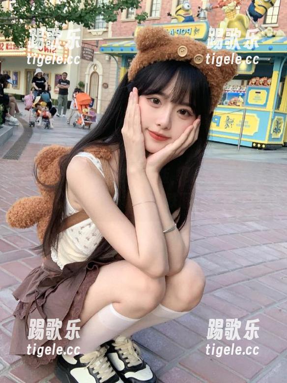 51吃瓜苹果版，果然是个“入口”，有人肯定会跌下去吧？