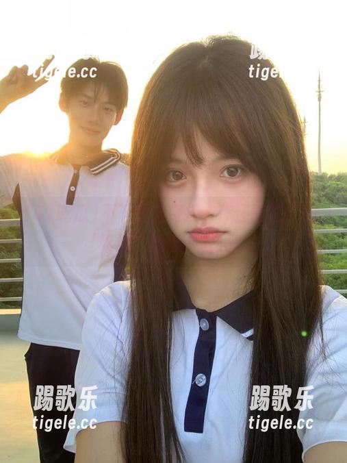不下载这链接，你还能在“51吃瓜”混得下去吗？