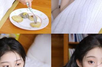 “51吃瓜”传送门：你今天吃瓜没？快来分享你的不幸和快乐吧！