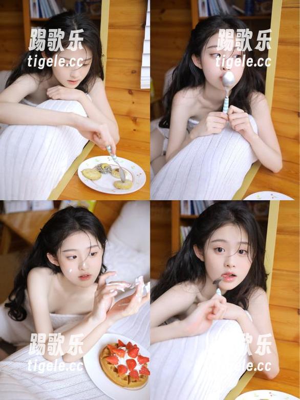 “51吃瓜”传送门：你今天吃瓜没？快来分享你的不幸和快乐吧！
