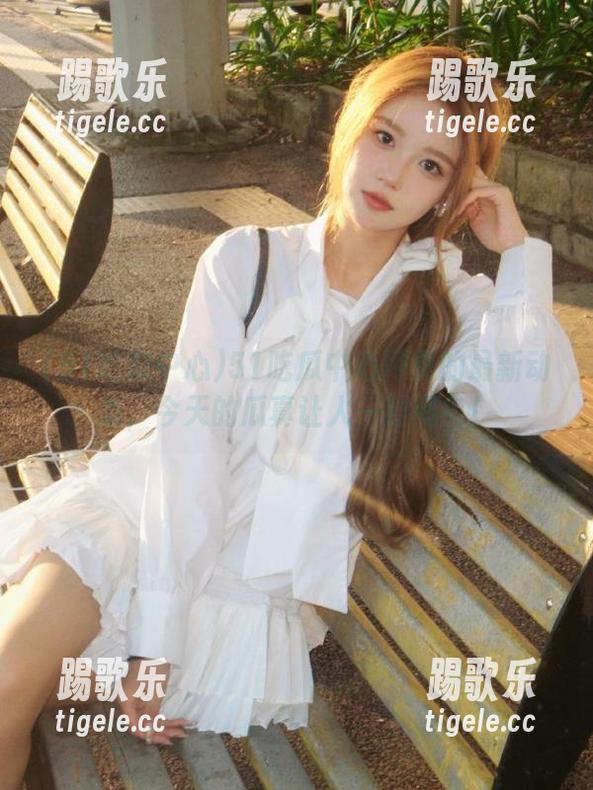 51吃瓜中心网页的最新动态，今天的瓜真让人一时间？！