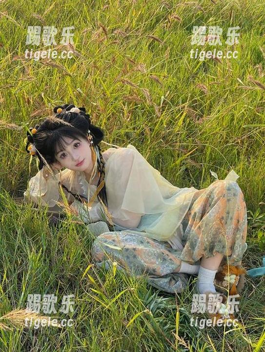 精选今日糗事，从51吃瓜中心领走，赶紧收藏起来预防尴尬！
