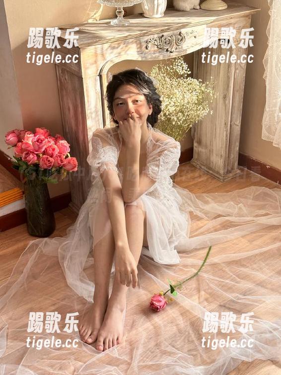 51吃瓜中心在线：今日看热闹，乘风破浪！