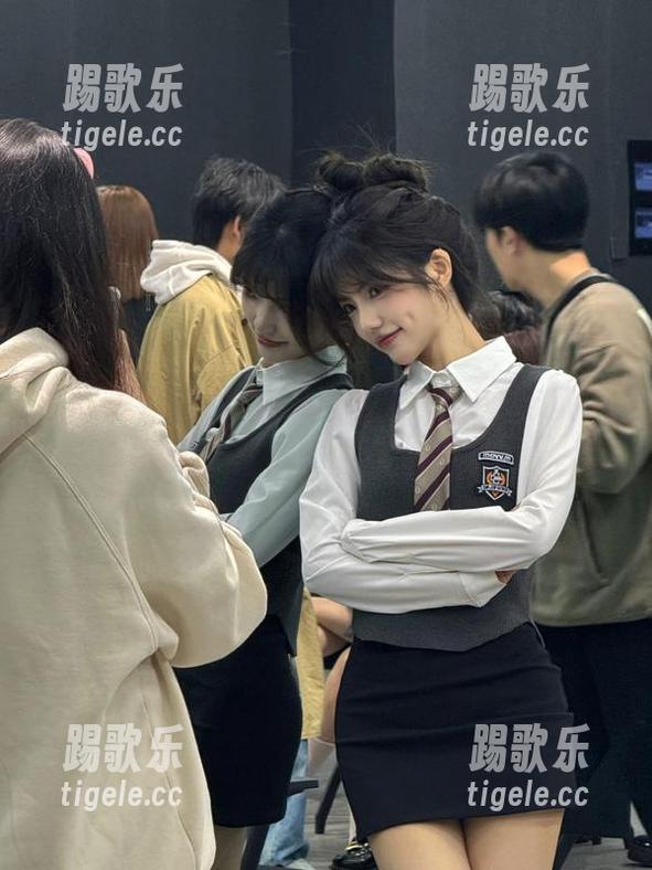 震撼资源上线，51吃瓜中心今天的瓜到底好不好泡？