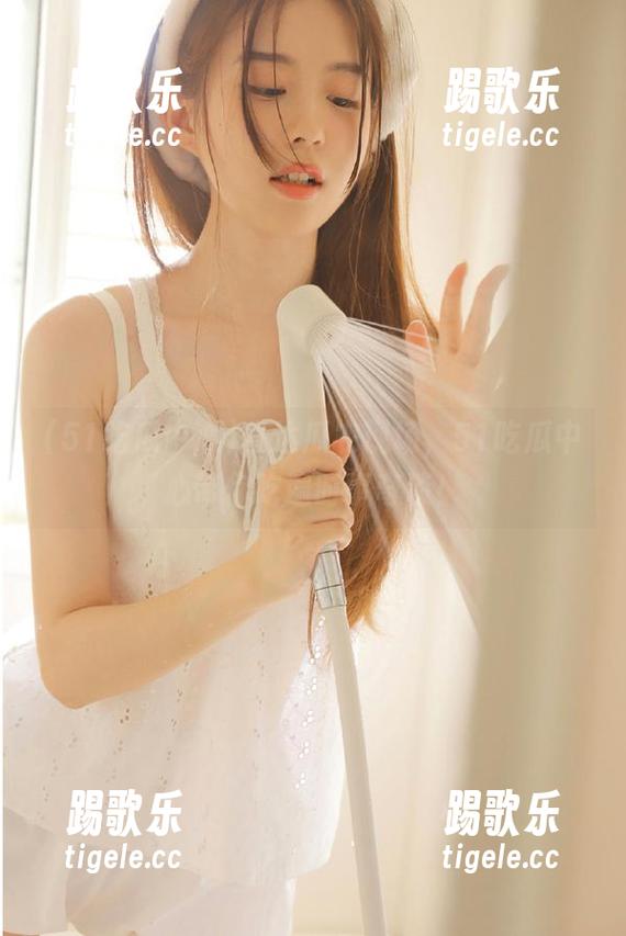 直达瓜农现场，51吃瓜中心带你吃遍时事奇谈！