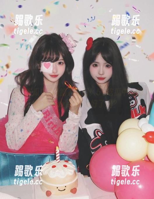 加入我们！51吃瓜中心的地址你prepare好了吗？