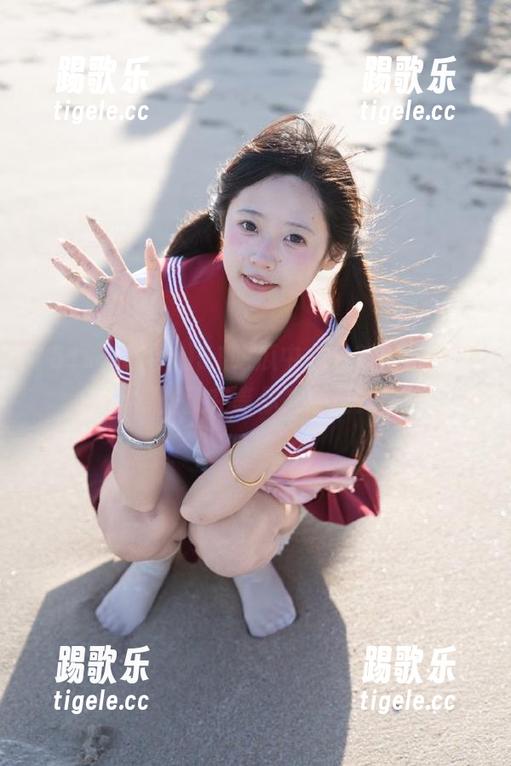 51吃瓜中心最新出炉，瓜时光正在等你来感受！