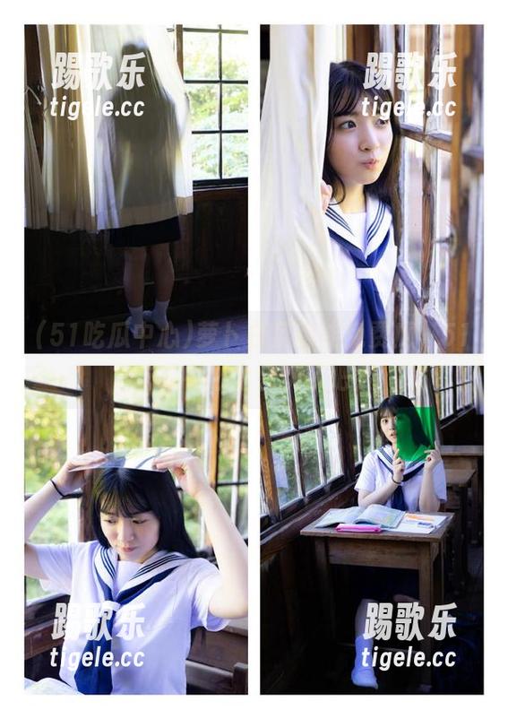51吃瓜中心 萝卜白菜都能免费瓜,51吃瓜中心太会玩了吧?